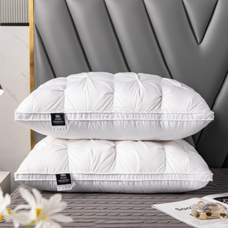 Customization Compressed Pillow core (Pillow) Promotional Products