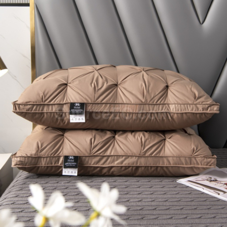 Customization Compressed Pillow core (Pillow) Promotional Products