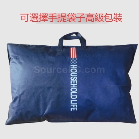 Customization Compressed Pillow core (Pillow) Promotional Products