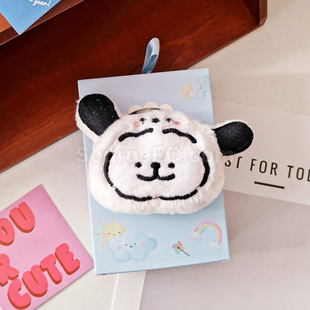Customization Cute Cartoon Towels Promotional Products