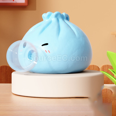 Customization Bunny Squeeze Stress Relief Toy Promotional Products