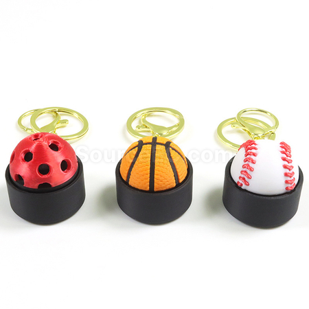 Customization Pressure Reducing Button Promotional Products