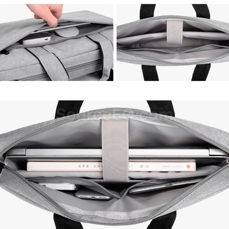 Customization Laptop Briefcase Promotional Products