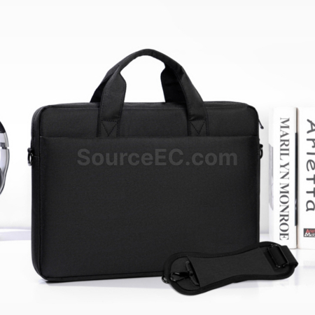 Customization Laptop Briefcase Promotional Products