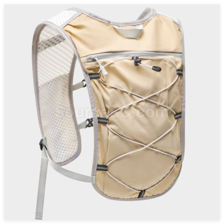 Customization Lightweight Waterproof Running Backpack Promotional Products