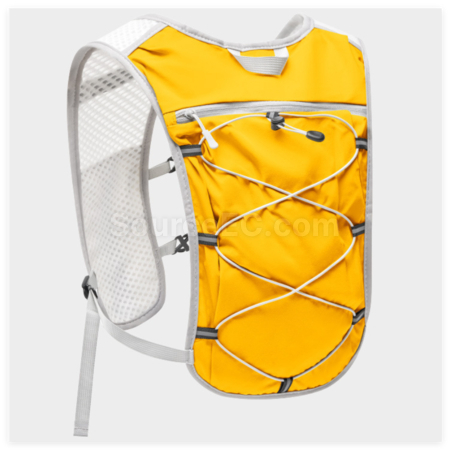 Customization Lightweight Waterproof Running Backpack Promotional Products