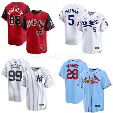 Customization Baseball Shirt Promotional Products