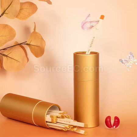 Customization Customized Top Fortune Slip Promotional Products