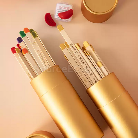 Customization Customized Top Fortune Slip Promotional Products