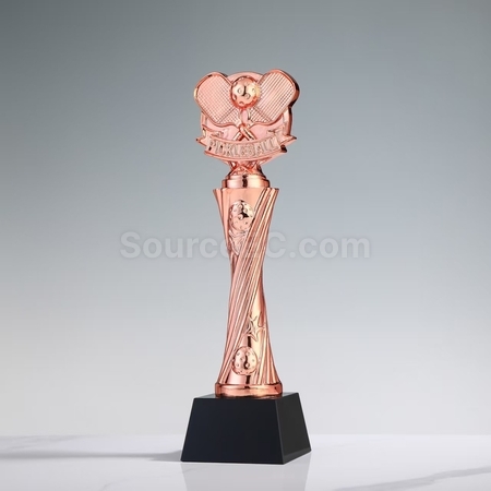 Customization Pickleball Trophy Promotional Products