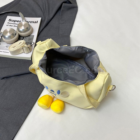 Customization Shoulder Bag Promotional Products