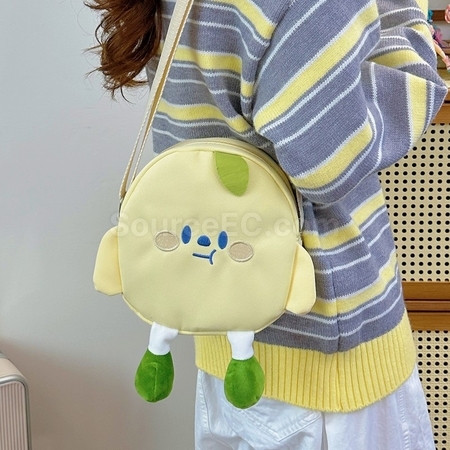 Customization Shoulder Bag Promotional Products