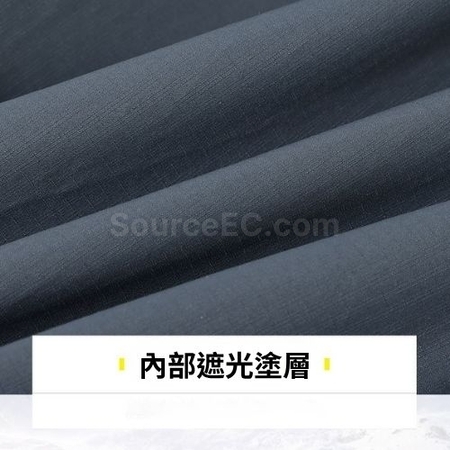 Customization Thermal Insulation Coated Air-Conditioned Clothing Promotional Products