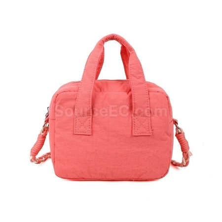 Customization Outdoor Sports Crossbody Bag Promotional Products