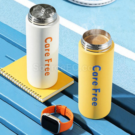 Customization Portable Sports Bottle Promotional Products