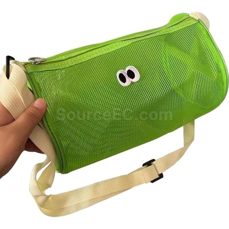 Customization Travel Toiletry Storage Bag Promotional Products