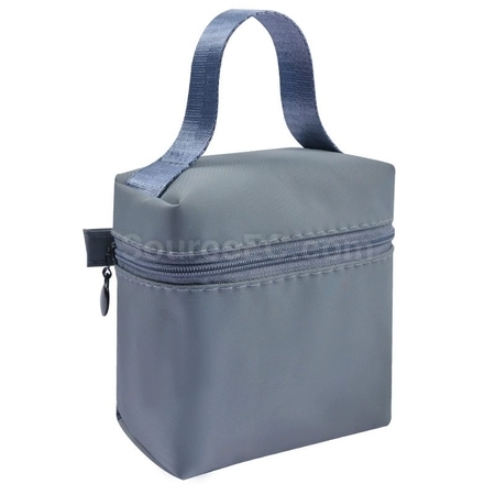 Customization Portable Waterproof Makeup Bag Promotional Products