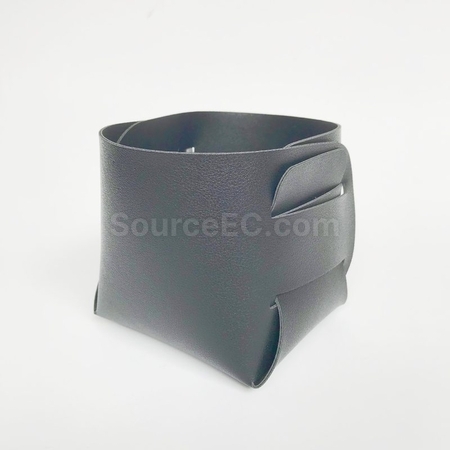 Customization Leather PU Storage Tray Promotional Products