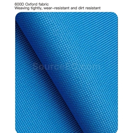Customization Foldable Pocket Mini Chair Promotional Products