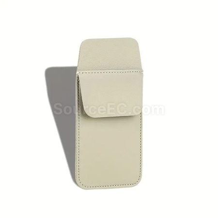 Customization Double Layer Nurse Pen Pouch Promotional Products