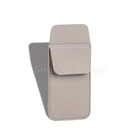 Customization Double Layer Nurse Pen Pouch Promotional Products