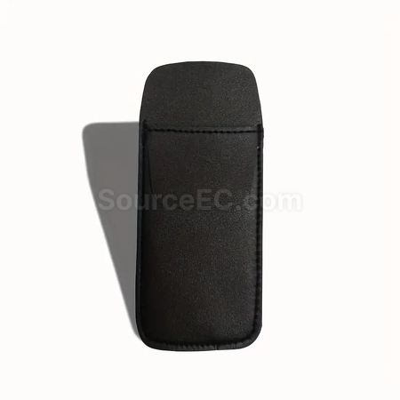 Customization Double Layer Nurse Pen Pouch Promotional Products