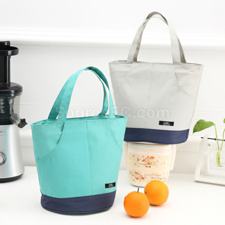 Customization Thermal Insulation Bag Promotional Products