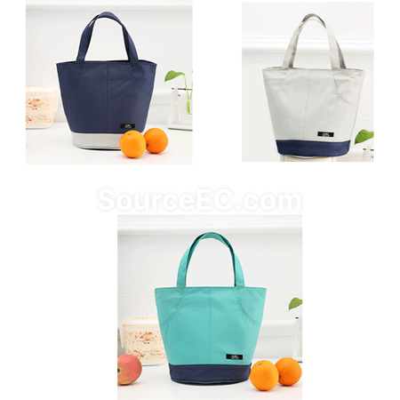Customization Thermal Insulation Bag Promotional Products