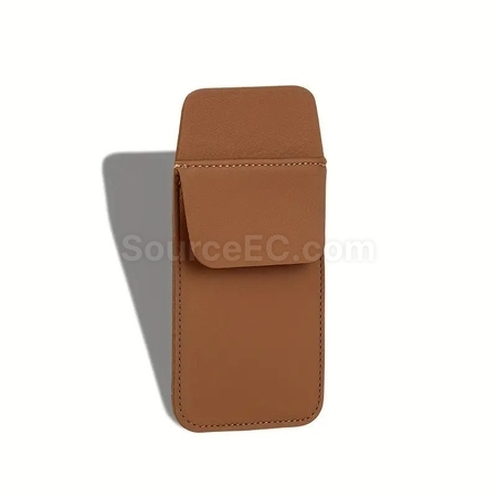 Customization Double Layer Nurse Pen Pouch Promotional Products