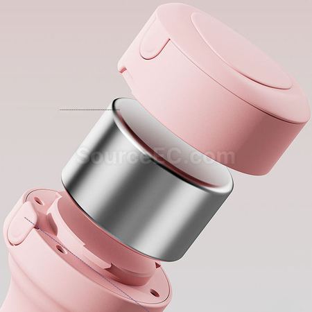 Customization Quickly adjust the weight of adjustable dumbbells Promotional Products
