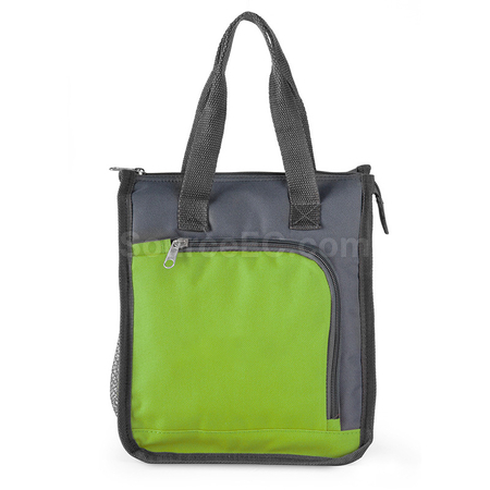 Customization  Insulation Bag Promotional Products