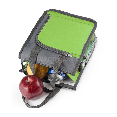 Customization  Insulation Bag Promotional Products