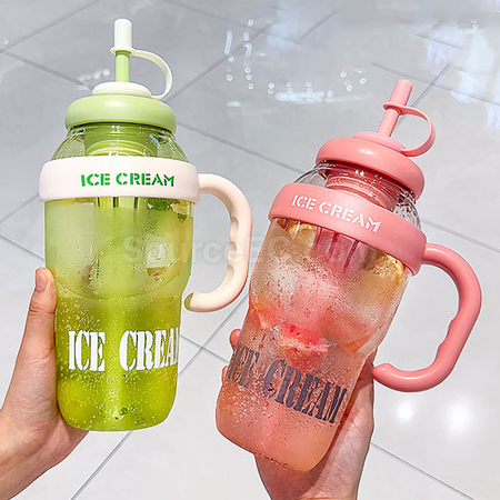 Customization Portable Coffee Cup Promotional Products