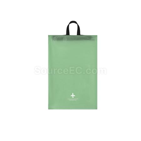 Customization Storage Bags for Dirty Travel Clothes Promotional Products