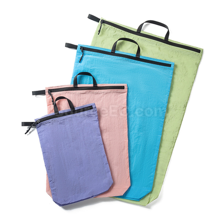 Customization Storage Bags for Dirty Travel Clothes Promotional Products