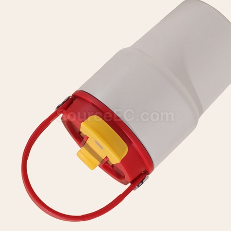 Customization 316 stainless steel handle coffee mug Promotional Products