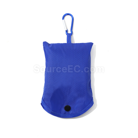 Customization Sports Storage Ice Towel Promotional Products