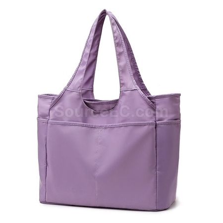 Customization Oxford Fabric Travel Bag Promotional Products