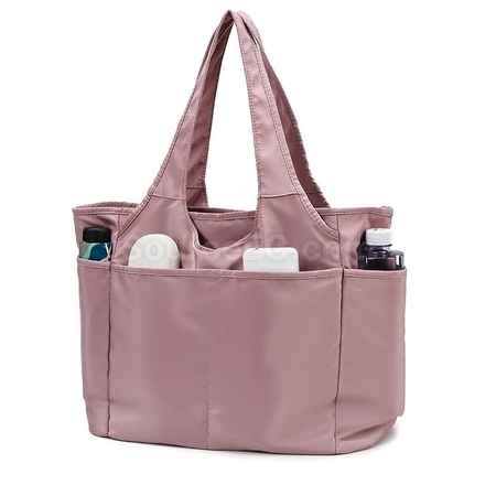 Customization Oxford Fabric Travel Bag Promotional Products