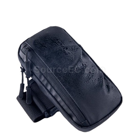 Customization Waterproof Running Arm Bag Promotional Products