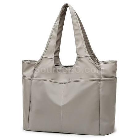 Customization Oxford Fabric Travel Bag Promotional Products