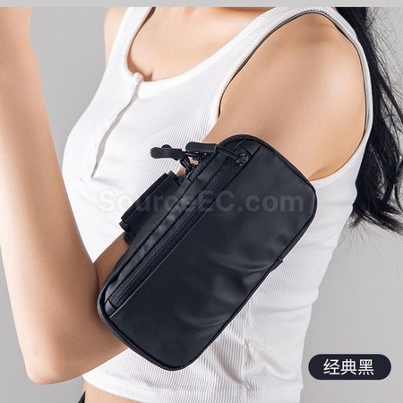 Customization Waterproof Running Arm Bag Promotional Products