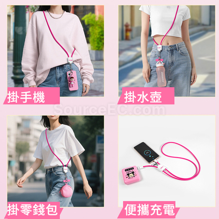 Customization Mobile Phone Charging Cable Promotional Products