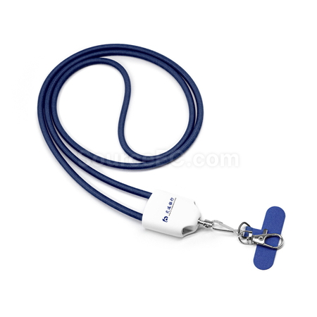 Customization Mobile Phone Charging Cable Promotional Products