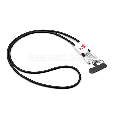 Customization Mobile Phone Charging Cable Promotional Products
