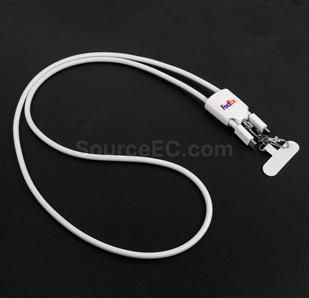 Customization Mobile Phone Charging Cable Promotional Products
