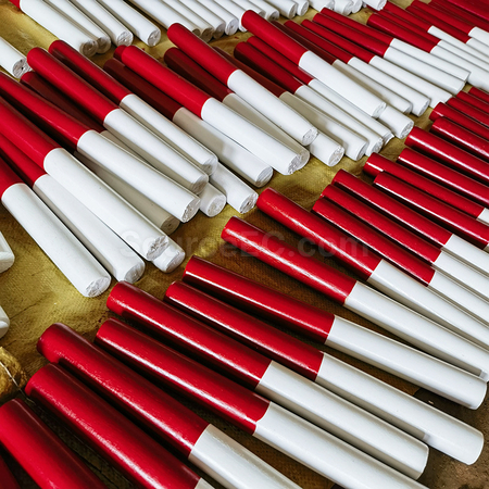 Customization Baton Promotional Products