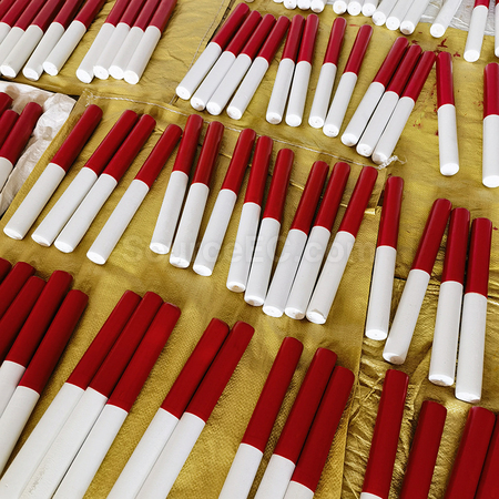 Customization Baton Promotional Products