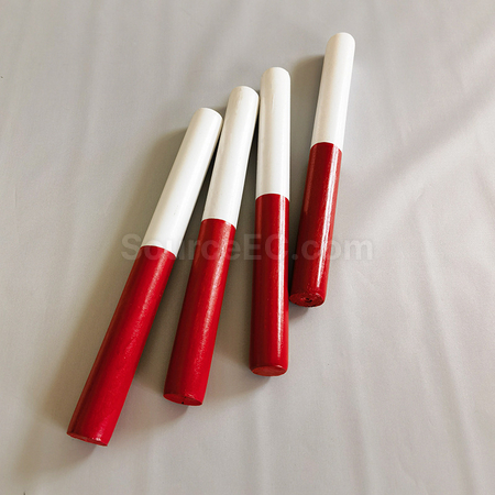 Customization Baton Promotional Products
