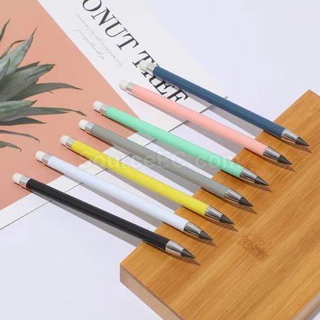 Customization Eternal Pencil Promotional Products